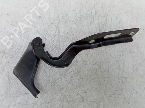 Hinge/Door check strap SEAT LEON (5F1) 1.2 TSI | BP28148918C146 