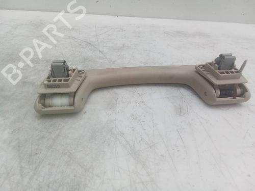 Used Interior roof handle BMW 3 Gran Turismo (F34) 318 d (143 hp) 19171945