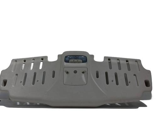 Other FORD TRANSIT COURIER B460 Box Body/MPV 1.5 TDCi | BP30051345O1 