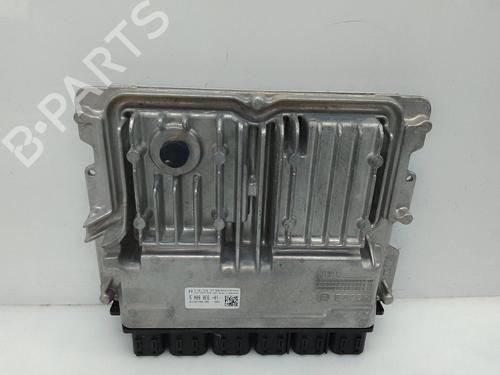 Used Engine control unit (ECU) Engine control unit (ECU) 22332969 22332969