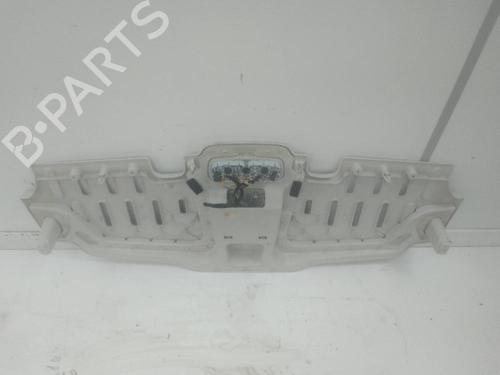 Interior roof light FORD TRANSIT COURIER B460 MPV 1.5 EcoBlue | BP22956535I8 