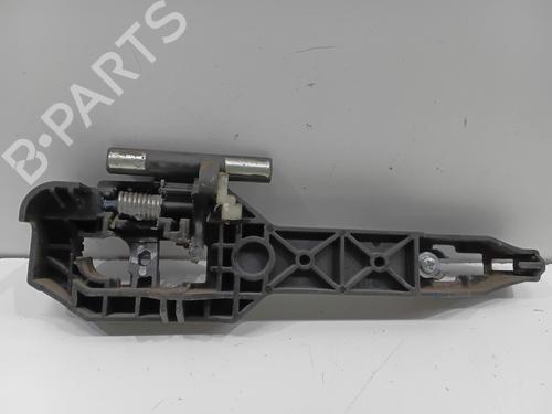 Used Other Other HYUNDAI i10 II (BA, IA) 1.0 (67 hp) 39165479 39165479