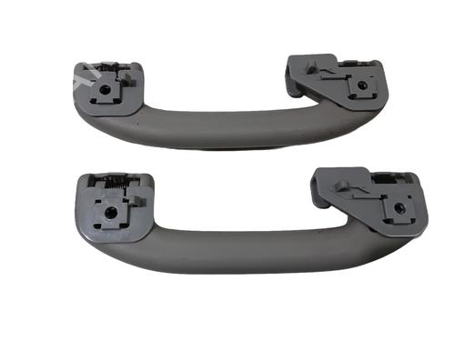 Interior roof handle NISSAN NAVARA NP300 (D40) 2.5 dCi 4WD | BP33040747I35  - Image 8