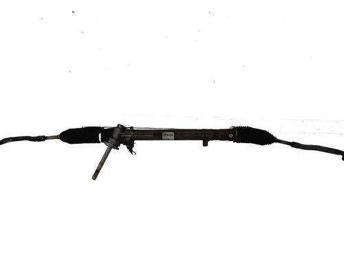 Used Steering rack RENAULT MEGANE III Grandtour (KZ0/1) 1.5 dCi (KZ09, KZ0D, KZ1G, KZ29, KZ14, KZ1W, KZ10, KZ1F,... (110 hp) 32339204