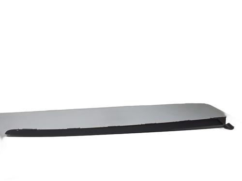 Used Other PEUGEOT 5008 II (MC_, MJ_, MR_, M4_) 1.2 THP (MRHNYH, MRHNYW, MRHNSJ, MRHNSU, MRHNSM) (131 hp) 30380188