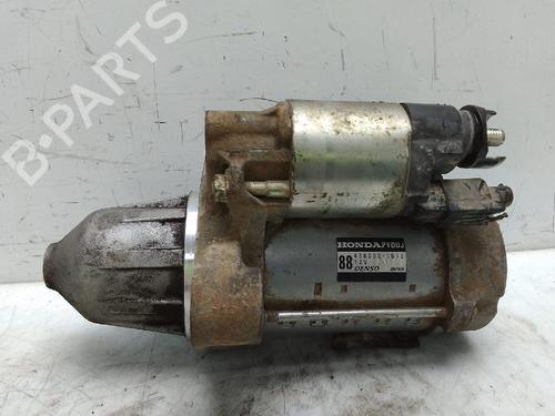 Startmotor HONDA CIVIC IX (FK) 1.6 i-DTEC (FK3) | BP26306430M8 