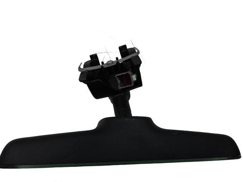 Rear mirror JAGUAR XF II (X260)  | BP19105671I6  - Image 6