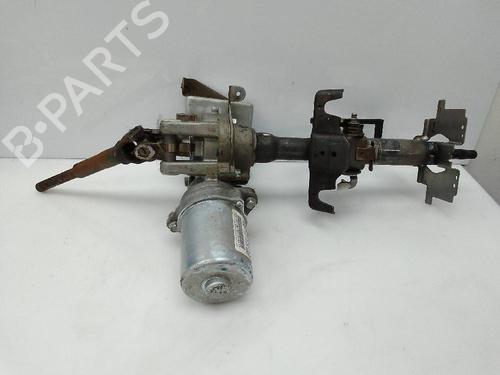 Steering column NISSAN MICRA IV (K13K, K13KK) 1.2 | BP21025756M21 