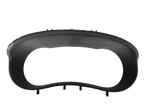 Other RENAULT CLIO III (BR0/1, CR0/1) 1.2 16V (BR02, BR0J, BR11, CR02, CR0J, CR11) | BP32437667O1