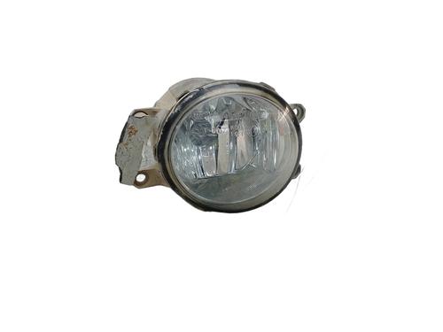 Used Right front fog light Right front fog light TOYOTA LAND CRUISER PRADO (_J15_) 3.0 D-4D (KDJ155_, KDJ150_, KDJ150R, KDJ155R) (190 hp) 19411587 19411587