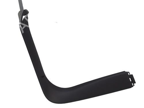 Türzierleiste für OPEL INSIGNIA B Grand Sport (Z18) 2.0 (68) (200 hp) 31274495