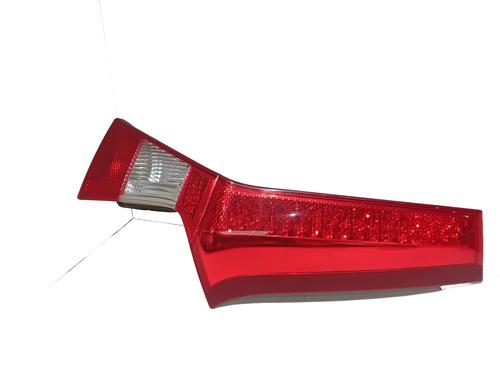 Used Right taillight Right taillight VOLVO V70 III (135) D5 (185 hp) 35899396 35899396