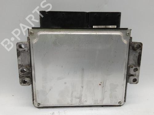 Used Electronic module CHEVROLET CRUZE (J300) 2.0 CDI (163 hp) 26050463
