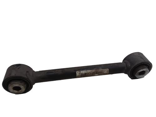 Used Left rear suspension arm Left rear suspension arm 36836417 36836417