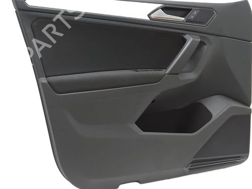 Front left panel VW TIGUAN (AD1, AX1) | BP21602892C58 - Image 2