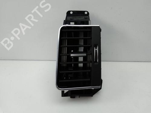 Luftventilen Luftventilen LAND ROVER RANGE ROVER SPORT II (L494) 3.0 SDV6 4x4 (249 hp) 22896470 22896470