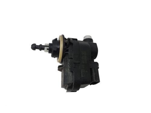 other-toyota-auris-_e15_-14-d-4d-nde150_-nde150r-89050199-2006-2007-2008-2009-2010-2011-2012-20853418 main image