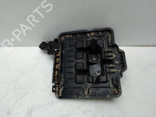 BP28145347O1 main image