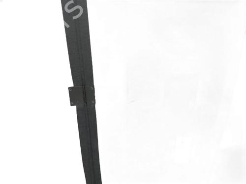 Luggage compartment floor VW PASSAT B7 (362) 1.4 TSI EcoFuel | BP21125937I33  - Image 9
