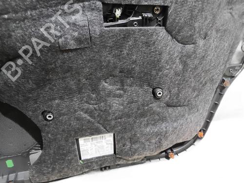 Front left panel MERCEDES-BENZ GLK-CLASS (X204) 220 CDI 4-matic (204.984) | BP36911345C58  - Image 7