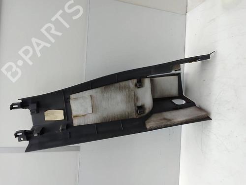 other-mercedes-benz-viano-w639-cdi-22-639711-639713-639811-639813-639815-sin-referencia-2003-21566476 main image