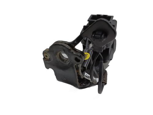 Engate do cinto VW GOLF VIII (CD1, DA1) 2.0 TDI | BP36261782I32 - Image 3