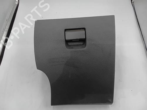 Used Glove box PEUGEOT 508 SW I (8E_) 2.0 HDi 180 RXH (181 hp) 29050878