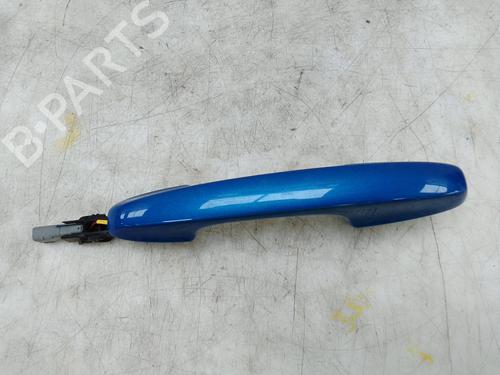 rear-right-exterior-door-handle-ford-focus-iv-hn-2018-26055197 main image