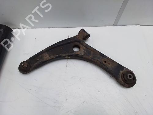 other-toyota-rav-4-iii-_a3_-2005-2006-2007-2008-2009-2010-2011-2012-2013-2014-26159228 main image