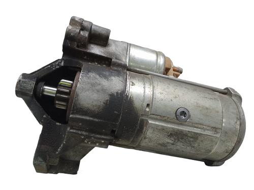 Starter PEUGEOT 2008 I (CU_) 1.2 VTi | BP30506445M8 
