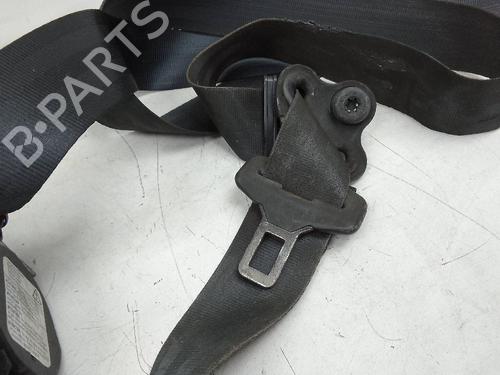 Rear middle belt tensioner FORD TOURNEO COURIER B460 MPV 1.0 EcoBoost | BP18584957C91 