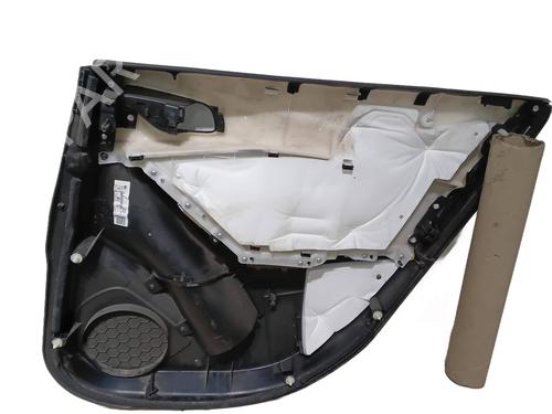 Rear left panel MAZDA 6 Estate (GJ, GL) 2.2 D | BP34422924C60 - Image 3