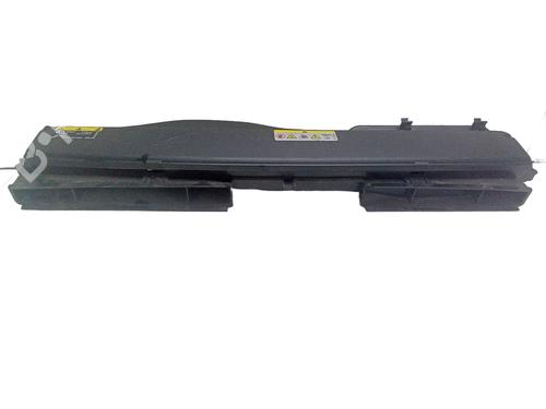 Used Other Other VW GOLF VIII (CD1, DA1) 2.0 TDI (116 hp) 18584132 18584132