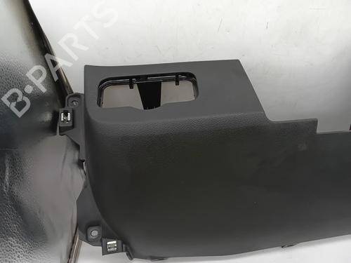 Other MERCEDES-BENZ SPRINTER 3,5-t Van (B907, B910) 314 CDI RWD (907.631, 907.633, 907.635, 907.637) | BP28518516O1