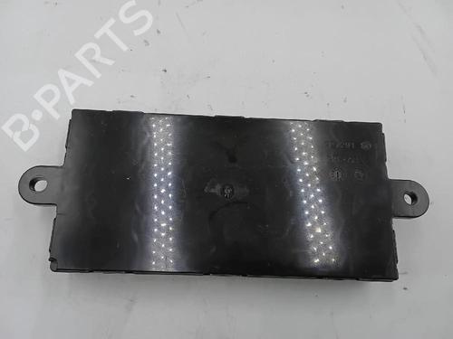 Elektronisk modul VW ID.4 (E21) Performance 1EA907727R