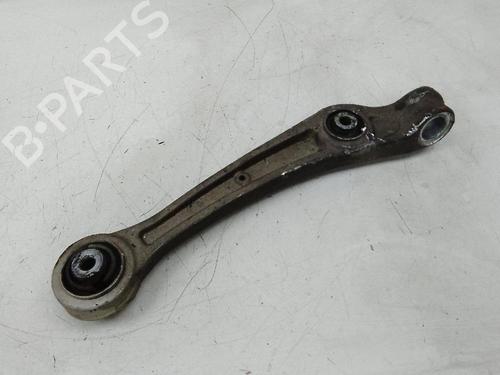 Right front suspension arm AUDI A4 B8 Avant (8K5) 3.0 TDI | BP19519827M13 