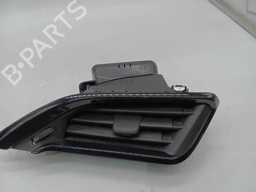 Air vent PEUGEOT 208 I (CA_, CC_) 1.5 BlueHDI 100 | BP28530600I21