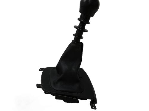 Gearstang SSANGYONG KORANDO (CK) | BP22921980M90 - Image 3