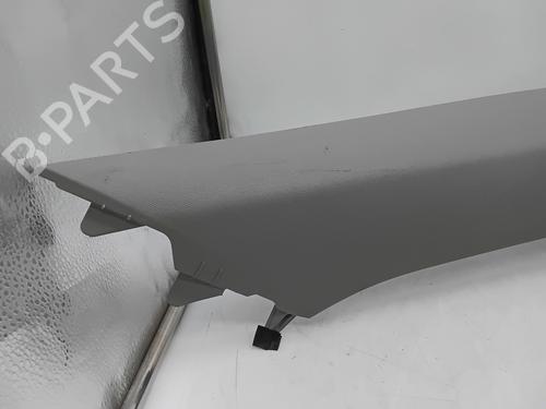 Autre TOYOTA RAV 4 III (_A3_) 2.2 D (ALA35_) | BP29995221O1 