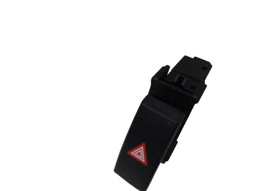 Used Warning switch Warning switch LEXUS RX (_L1_) 450h AWD (GYL15, GYL15_, GYL15R) (299 hp) 36158366 36158366