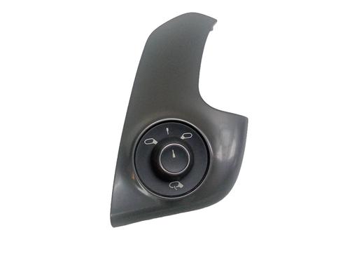 Used Mirror switch Mirror switch DS DS 5 (KF_) 2.0 BlueHDi 180 (180 hp) 19171853 19171853