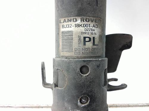 Left front shock absorber LAND ROVER RANGE ROVER EVOQUE (L538) 2.2 D 4x4 | BP18580259M16 