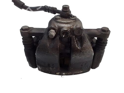 Right front brake caliper FORD TRANSIT COURIER B460 Box Body/MPV 1.5 TDCi | BP30195291M104