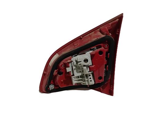 Left tailgate light OPEL MERIVA B MPV (S10) 1.4 (75) | BP38536318C79 - Image 5