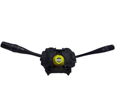 Lenkstockhalter für Lenkstockhalter NISSAN NP300 PICKUP (D22) 2.5 dCi (133 hp) 34419461 34419461