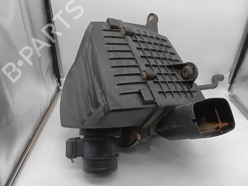 Air filter box AUDI A1 (8X1, 8XK) 1.4 TFSI | BP28146225M87 