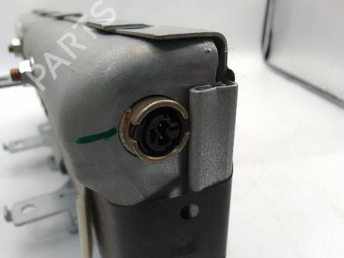 Other VW GOLF VII (5G1, BQ1, BE1, BE2) 1.4 GTE Hybrid | BP27445104O1 
