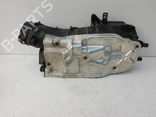 Other INFINITI Q50 50 D | BP19071567O1 