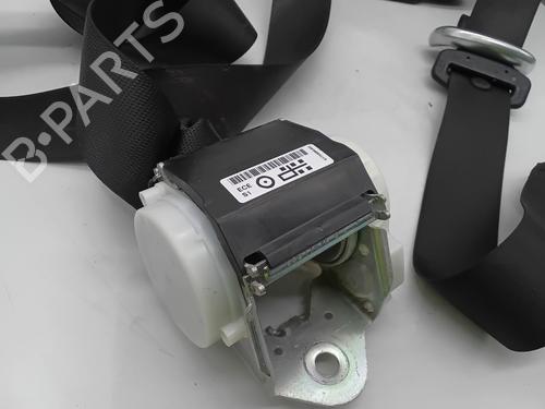 Rear left seatbelt BMW 2 Convertible (F23) 218 i | BP29328732I29 