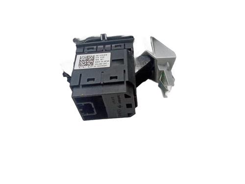 Switch AUDI A4 B9 (8W2, 8WC) 35 TFSI Mild Hybrid | BP19030963I30 - Image 5